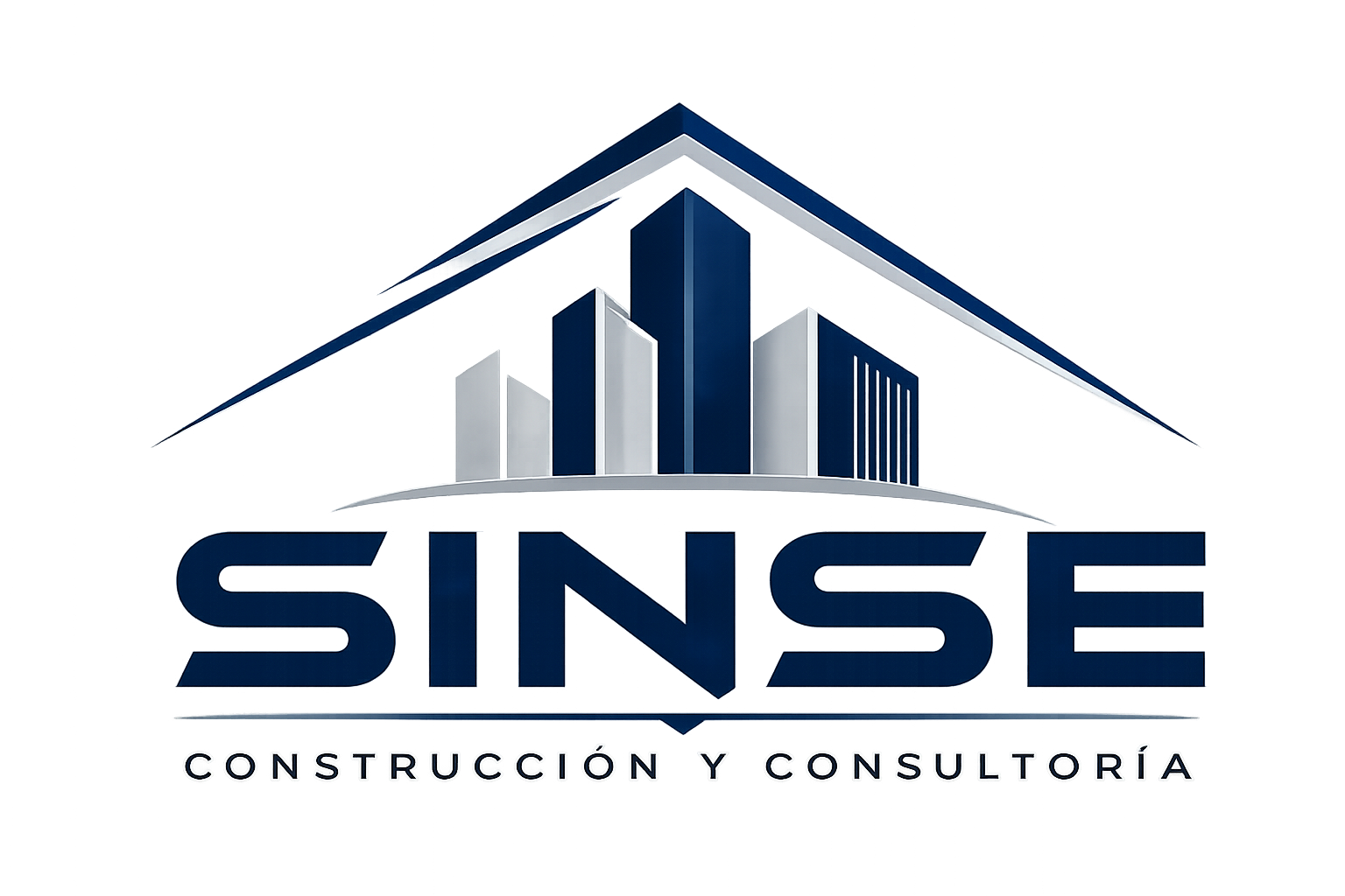 SINSE